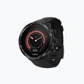 Suunto 9 BARO черен SS050019000 2