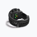 Suunto 9 BARO черен SS050019000 3