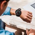 Suunto 9 BARO черен SS050019000 4