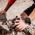 Suunto 9 BARO черен SS050019000 5