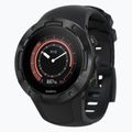 Suunto 5 G1 черен SS050299000 3