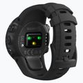 Suunto 5 G1 черен SS050299000 4