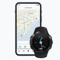Suunto 5 G1 черен SS050299000 5