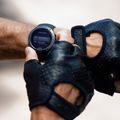 Suunto 5 G1 черен SS050299000 6