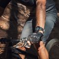 Suunto 5 G1 черен SS050299000 7