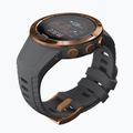 Часовник Suunto 5 grey SS050302000 3