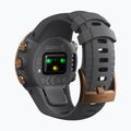 Часовник Suunto 5 grey SS050302000 4