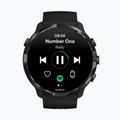 Часовник Suunto 7 black SS050379000 2