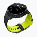 Часовник Suunto 7 black SS050379000 3