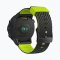 Часовник Suunto 7 black SS050379000 4