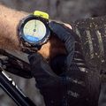 Часовник Suunto 7 black SS050379000 6