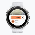 Часовник Suunto 7 white SS050380000