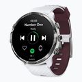 Часовник Suunto 7 white SS050380000 2