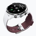 Часовник Suunto 7 white SS050380000 3