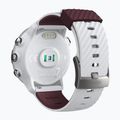 Часовник Suunto 7 white SS050380000 4