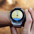 Часовник Suunto 7 white SS050380000 5