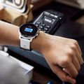 Часовник Suunto 7 white SS050380000 6
