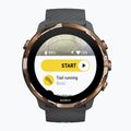 Suunto 7 black SS050382000