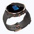 Suunto 7 black SS050382000 3
