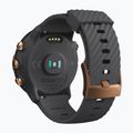 Suunto 7 black SS050382000 4