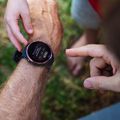 Suunto 7 black SS050382000 5