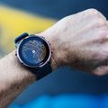 Suunto 7 black SS050382000 6