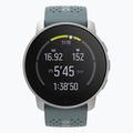 Suunto 9 Peak grey SS050524000