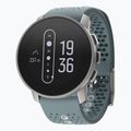 Suunto 9 Peak grey SS050524000 2