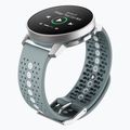 Suunto 9 Peak grey SS050524000 3