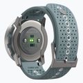 Suunto 9 Peak grey SS050524000 4