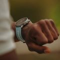 Suunto 9 Peak grey SS050524000 7