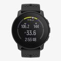 Часовник Suunto 9 Peak black SS050522000 2