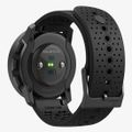 Часовник Suunto 9 Peak black SS050522000 8