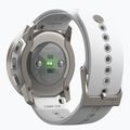 Часовник Suunto 9 Peak Granite white titanium SS050519000 4