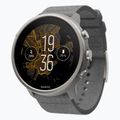 Часовник Suunto 7 grey SS050567000 2