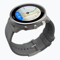 Часовник Suunto 7 grey SS050567000 3