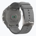 Часовник Suunto 7 grey SS050567000 4