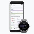Часовник Suunto 7 grey SS050567000 5