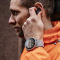 Часовник Suunto 7 grey SS050567000 7