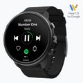 Suunto 7 black SS050568000 2