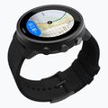 Suunto 7 black SS050568000 3