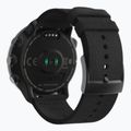 Suunto 7 black SS050568000 4