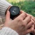 Suunto 7 black SS050568000 7