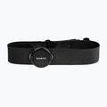 Интелигентен колан за сърдечен ритъм на Suunto SS050579000