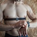 Интелигентен колан за сърдечен ритъм на Suunto SS050579000 2