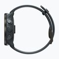 Зегарка Suunto 5 пещера зелена granatowy SS050730000 4