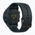 Зегарка Suunto 5 пещера зелена granatowy SS050730000 5