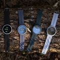 Зегарка Suunto 5 пещера зелена granatowy SS050730000 6