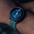 Зегарка Suunto 5 пещера зелена granatowy SS050730000 7