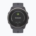 Suunto 5 Peak grey SS050729000